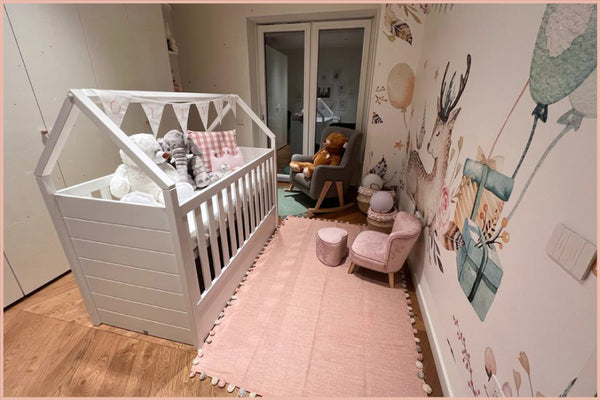 7 ideas de Cambiador de bebe  cambiador de bebe, decoración de unas,  muebles para bebe