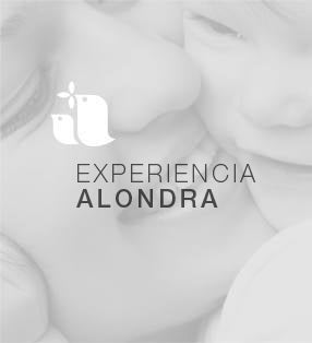 Experiencia Alondra