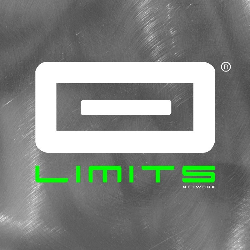 Logo Tienda 0 Limits