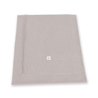 Nórdico minicuna 55x70 cm/60x80 cm beige · Arena 1304-153