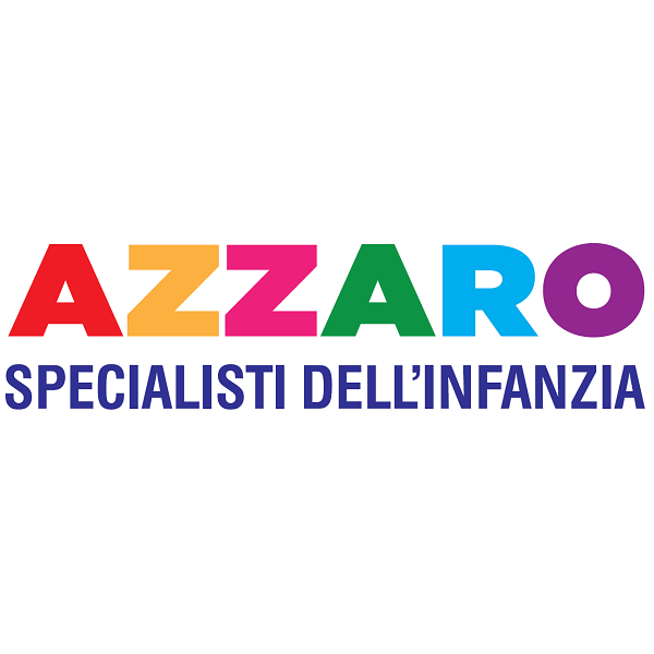 Logo Tienda Azzaro