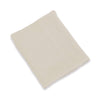 Toldo cama Montessori Homy (70x140 cm) beige · Nandina 6140NA-116