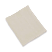 Toldo cama Montessori Homy (70x140 cm) beige · Nandina 6140NA-116
