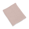 Toldo cama Montessori Homy (70x140 cm) rosa · Liberty 6140NA-132