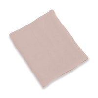 Toldo cama Montessori Homy (70x140 cm) rosa · Liberty 6140NA-132
