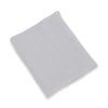 Toldo cama Montessori Homy (70x140 cm) gris · Delphin 6140NA-134