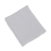 Toldo cama Montessori Homy (70x140 cm) gris · Delphin 6140NA-134