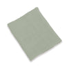 Toldo cama Montessori Homy (70x140 cm) verde · Mist 6140NA-156