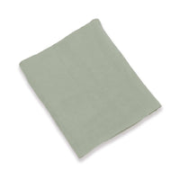 Toldo cama Montessori Homy (70x140 cm) verde · Mist 6140NA-156