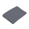 Dosel para cuna-casita Auna (70x140 cm) marengo · 6302-128 Stone Grey