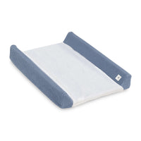Cambiador 50x70 cm azul para cómoda · Alba Blu 635-121