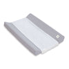Cambiador 50x70 cm gris para cómoda · Delphin 635-134