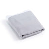 Dosel para minicuna/cuna bebé gris · 661-178 Carezza