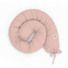 Reductor cuna rulo rosa · Liberty 668-132