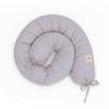 Reductor cuna rulo gris · Delphin 668-134