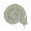 Reductor cuna rulo verde-oliva · Mist 668-156