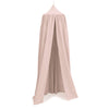 Dosel de techo para minicuna/cuna bebés rosa · Liberty 702-132