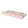 Cama nido para cama Montessori Sogni XL de 90x200 cm · J2000N