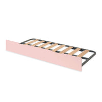 Cama nido para cama Montessori Sogni XL de 90x200 cm · J2000N