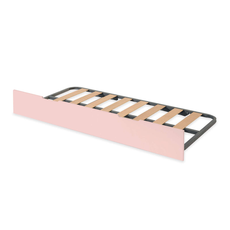 Cama nido para cama Montessori Sogni XL de 90x200 cm · J2000N