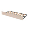 Cama nido para cama Montessori Sogni XL de 90x200 cm · J2000N