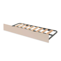 Cama nido para cama Montessori Sogni XL de 90x200 cm · J2000N