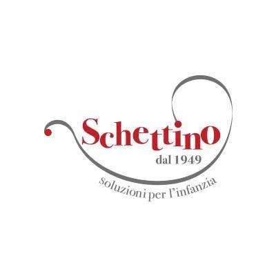 Logo Tienda Schettino Infanzia