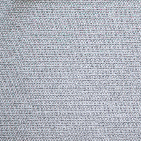 Coordinado textil gris de Alondra