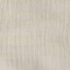 Alfombra infantil redonda (110 cm) beige · Nandina 708-116