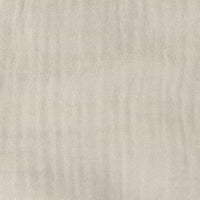 Alfombra infantil redonda (110 cm) beige · Nandina 708-116