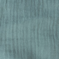 Alfombra infantil redonda (110 cm) verde · Musgo 708-118