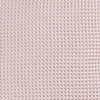 Funda ajustable para cambiador 80x50 cm rosa · Cremarosa 633-122