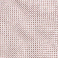 Funda ajustable para cambiador 80x50 cm rosa · Cremarosa 633-122