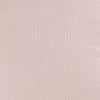 Juego de sábanas cuna 60x120 cm rosa · Cremarosa 612-122
