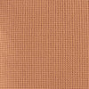color terracota