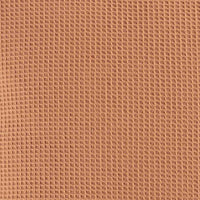 color terracota