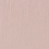 Dosel de techo para minicuna/cuna bebés rosa · Liberty 702-132