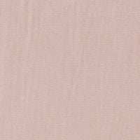 Dosel de techo para minicuna/cuna bebés rosa · Liberty 702-132