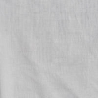 Alfombra infantil redonda (110 cm) gris · Delphin 708-134