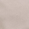 Cambiador 50x70 cm marrón para cómoda · Arena 635-153