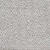 Mecedora lactancia con patas madera tapizada en tela · Glam SL119T