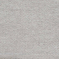 Mecedora lactancia con patas madera tapizada en tela · Glam SL119T