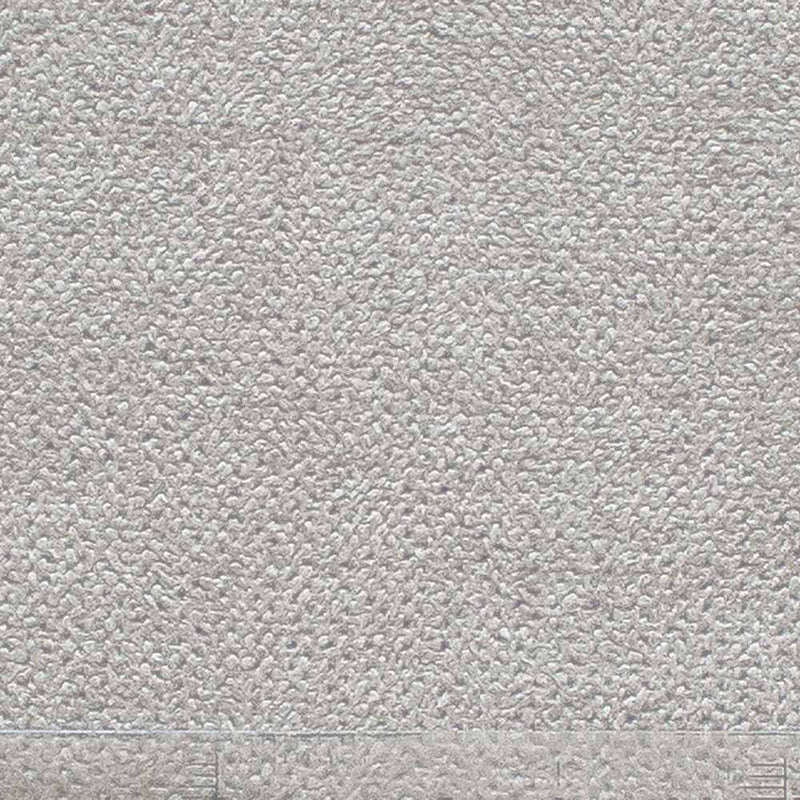 Mecedora lactancia con patas madera tapizada en tela · Glam SL119T