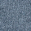 Mecedora lactancia con patas madera tapizada en tela · Glam SL119T