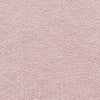Mecedora lactancia con patas madera tapizada en tela · Glam SL119T