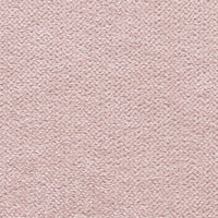 Mecedora lactancia con patas madera tapizada en tela · Glam SL119T