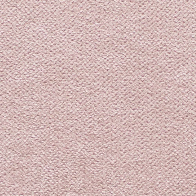 Mecedora lactancia con patas madera tapizada en tela · Glam SL119T