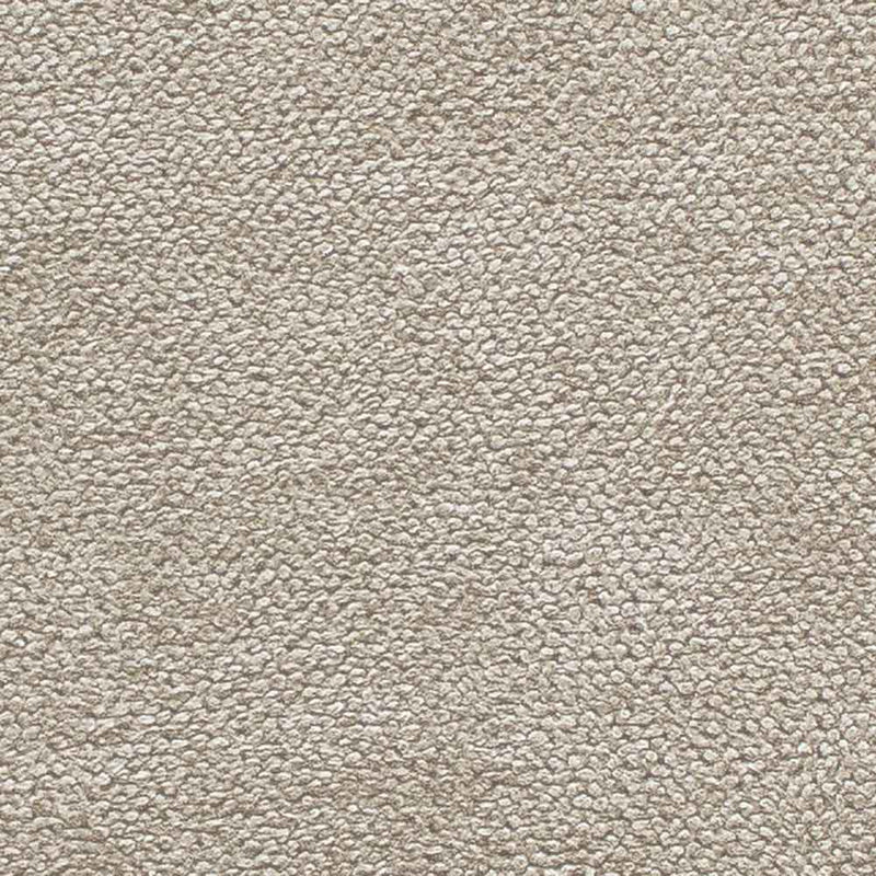Mecedora lactancia con patas madera tapizada en tela · Glam SL119T
