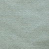 Mecedora lactancia con patas madera tapizada en tela · Glam SL119T