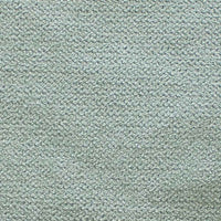 Mecedora lactancia con patas madera tapizada en tela · Glam SL119T